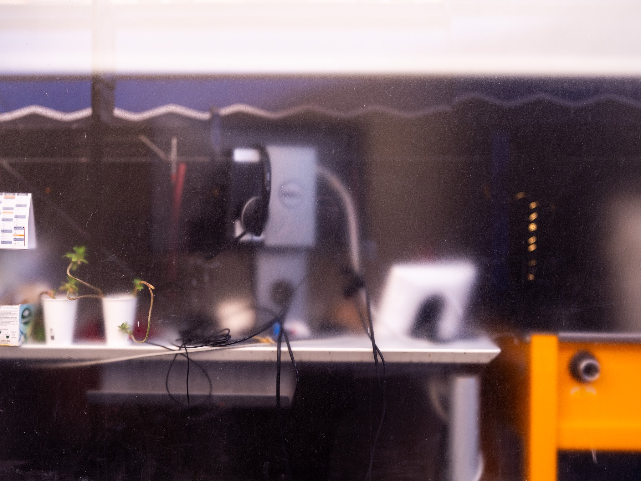 4_Paris_Walter Hiltpold Fotografie.jpg