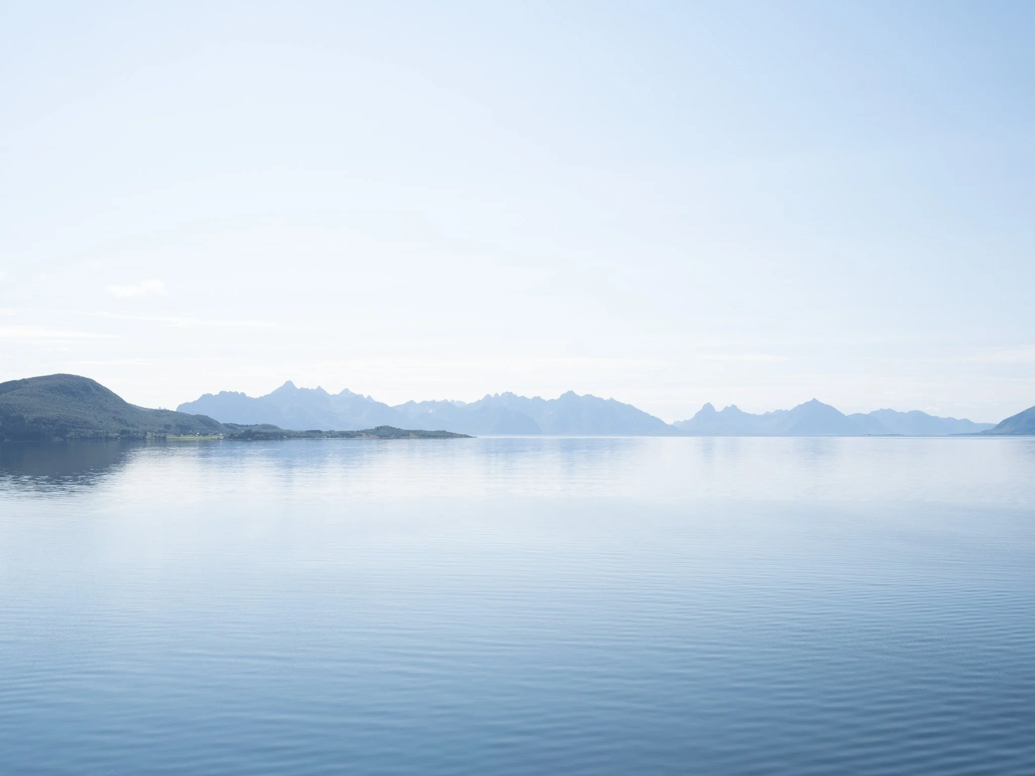 Walter Hiltpold Fotografie_Norwegen.JPG