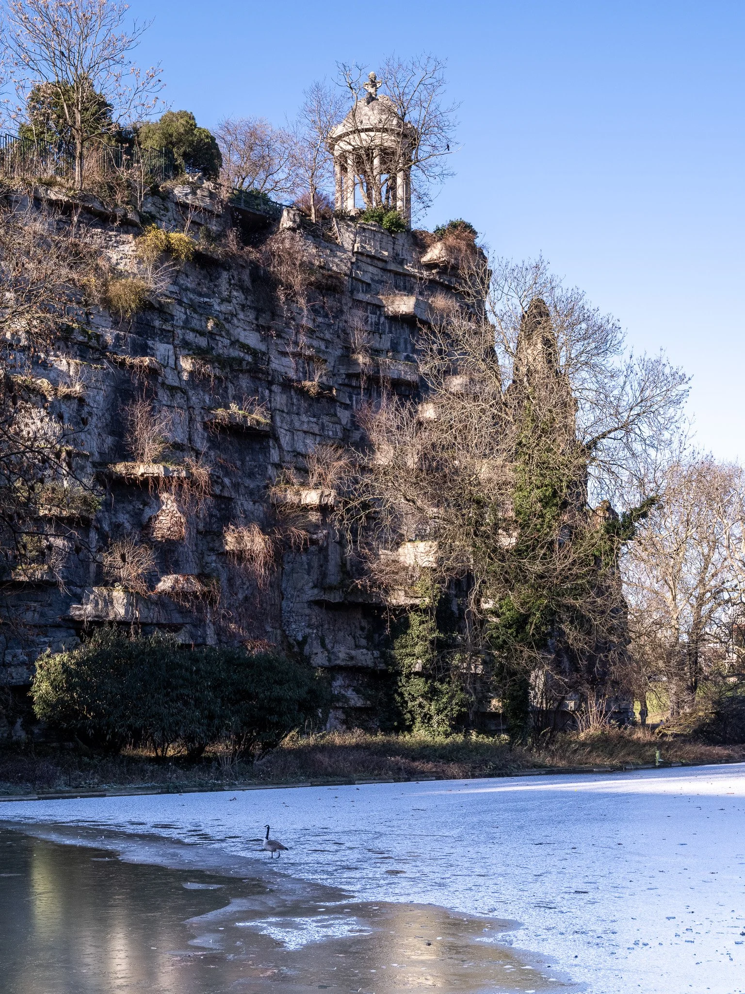 5_Paris_Walter Hiltpold Fotografie.jpg
