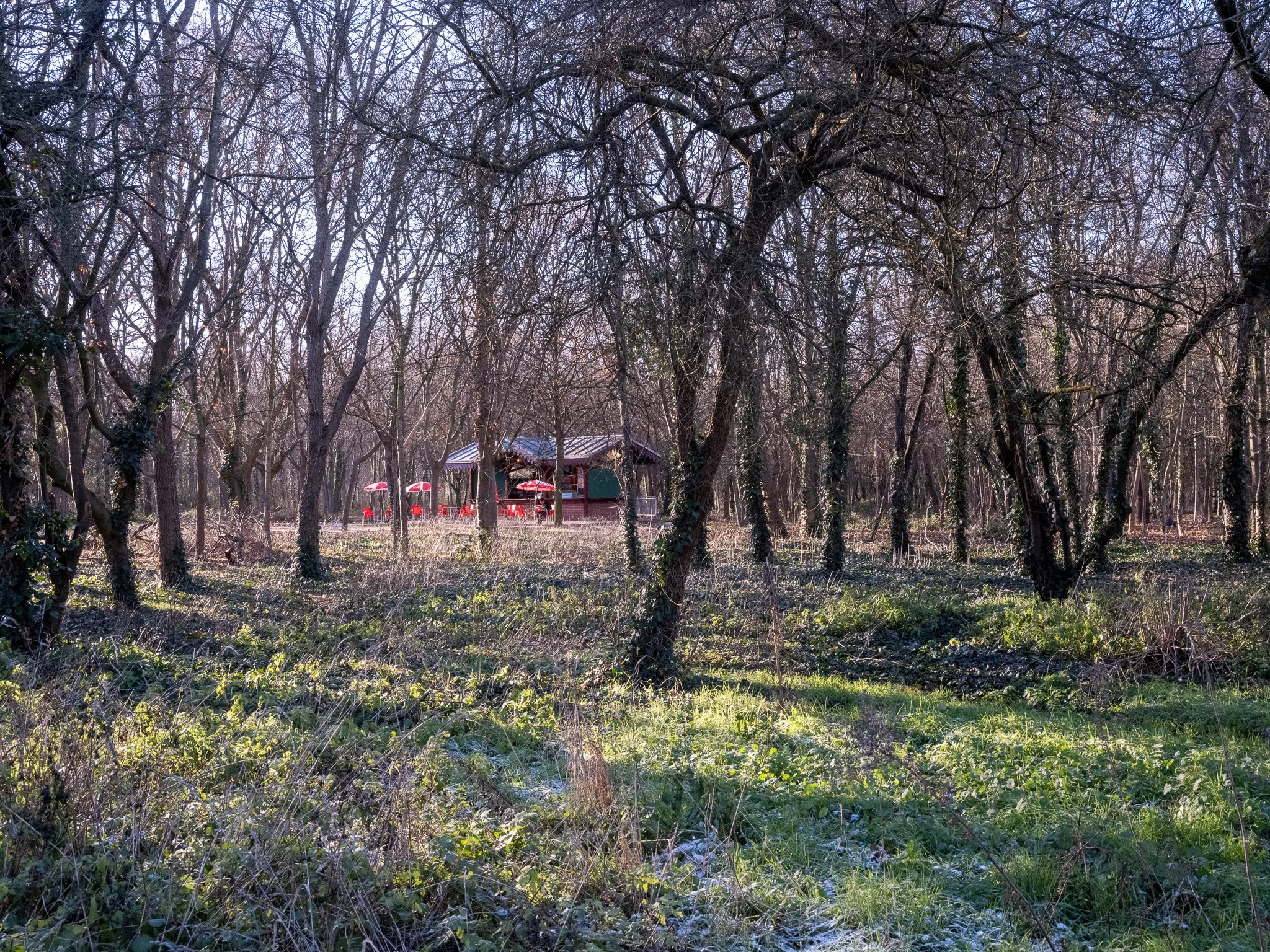 1_Paris_Walter Hiltpold Fotografie.jpg