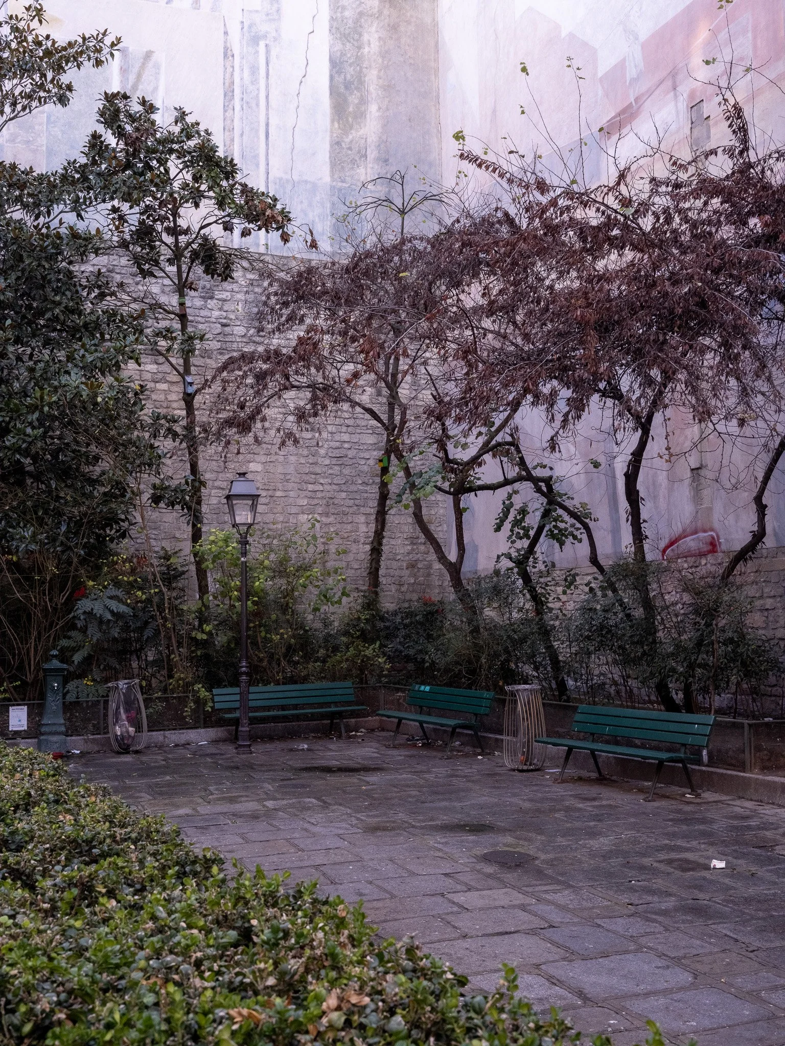 8_Paris_Walter Hiltpold Fotografie.jpg