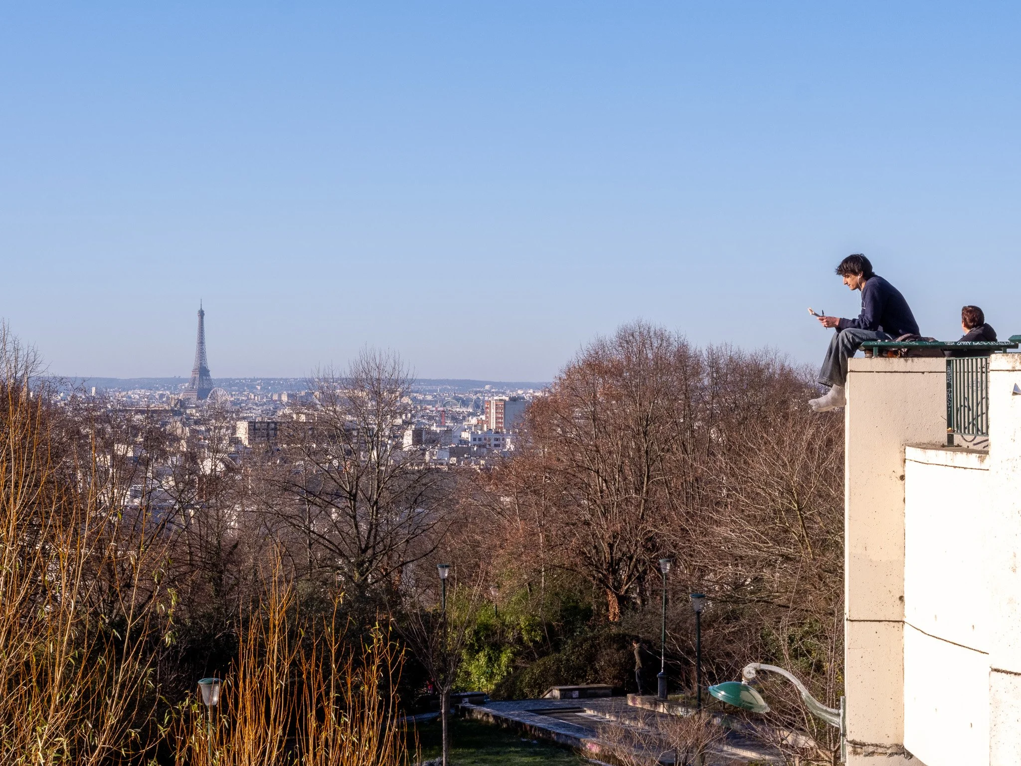 6_Paris_Walter Hiltpold Fotografie.jpg