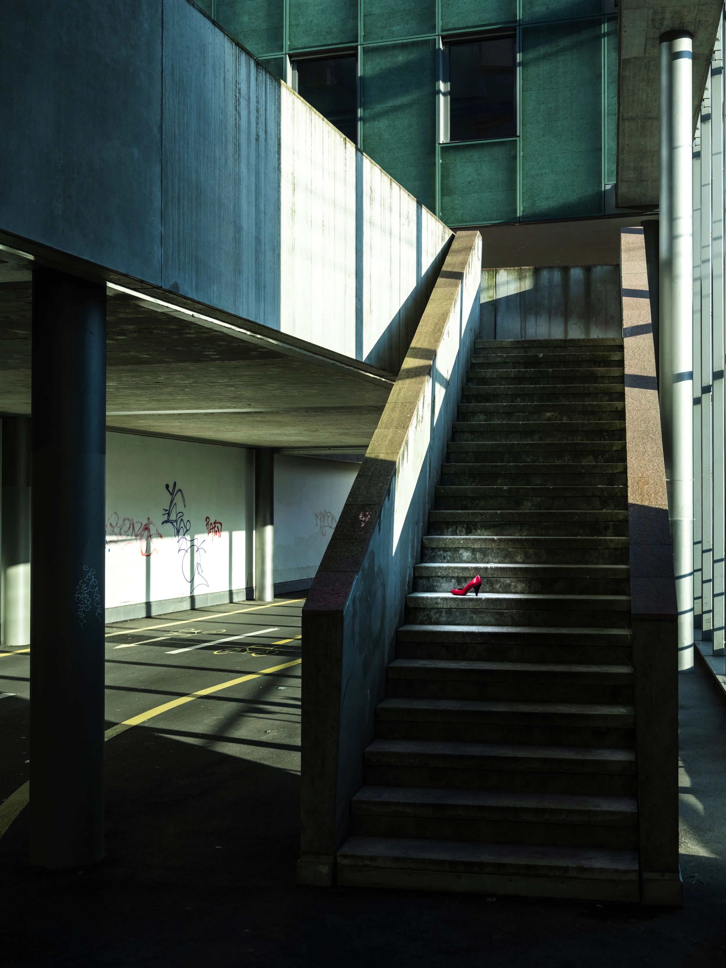 2_Walter Hiltpold Fotografie_Märechen copy.jpg