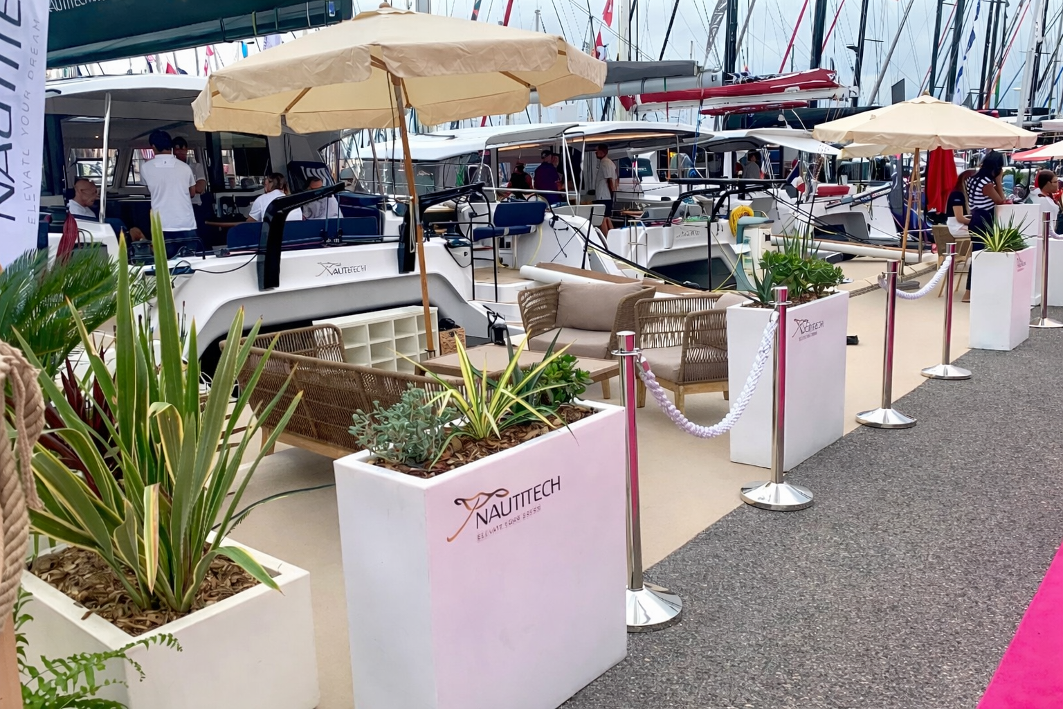 ChatGPT Image 13 janv. 2026, 15_20_13.png