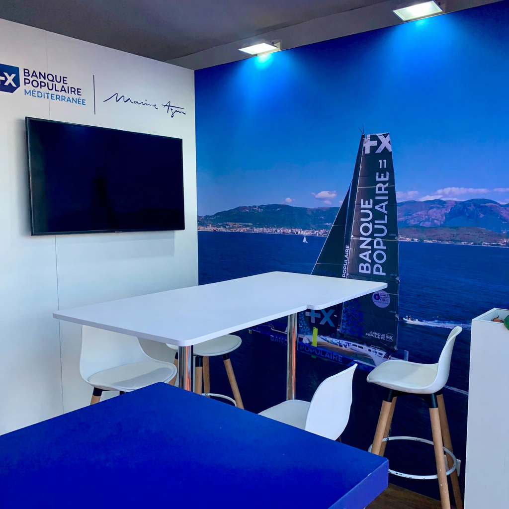 ChatGPT Image 14 janv. 2026, 17_25_16.png