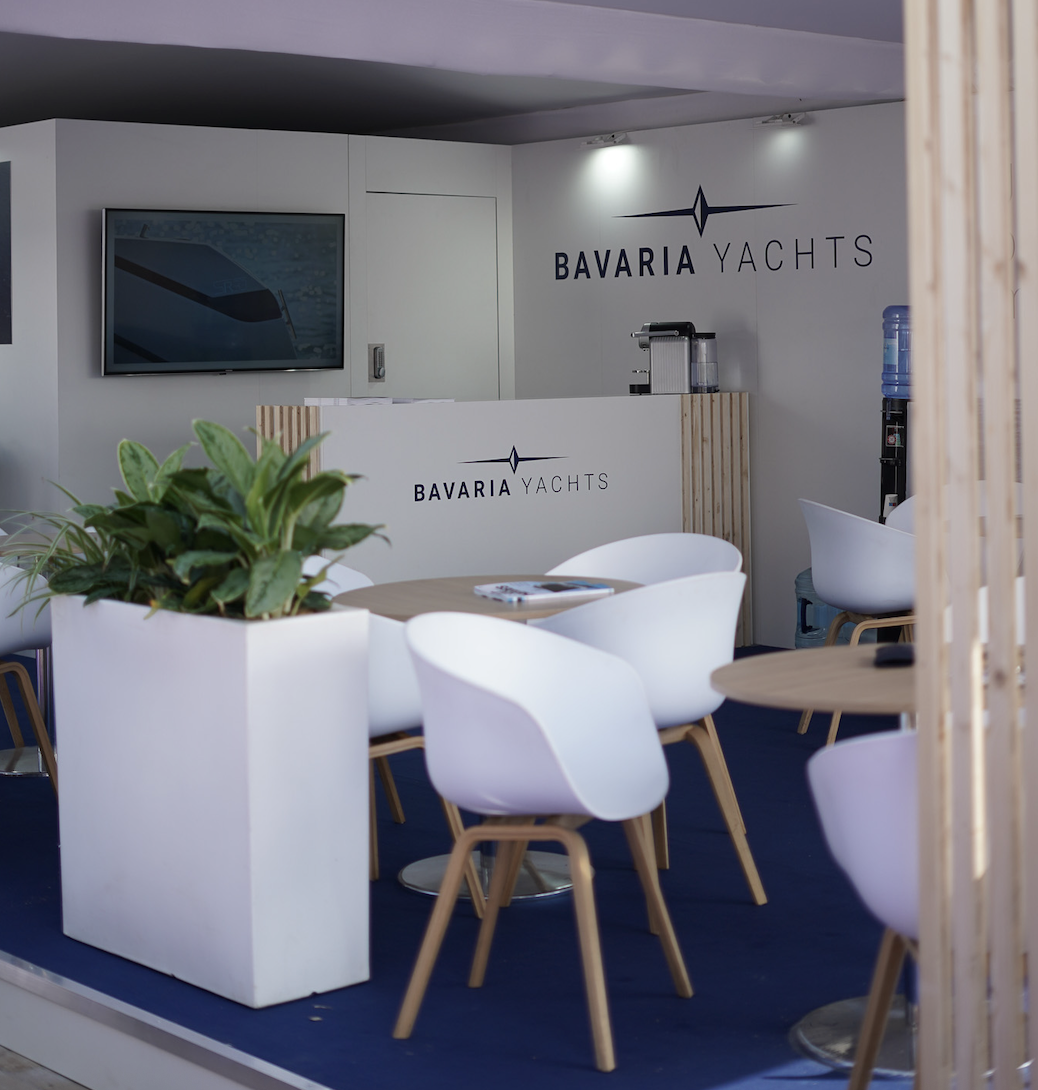 Capture d’écran 2026-01-13 à 14.28.28.png