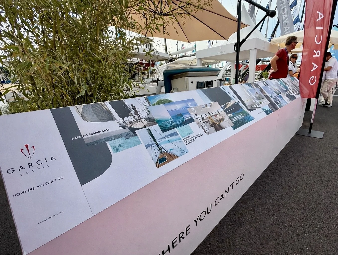 ChatGPT Image 14 janv. 2026, 17_04_28.jpeg