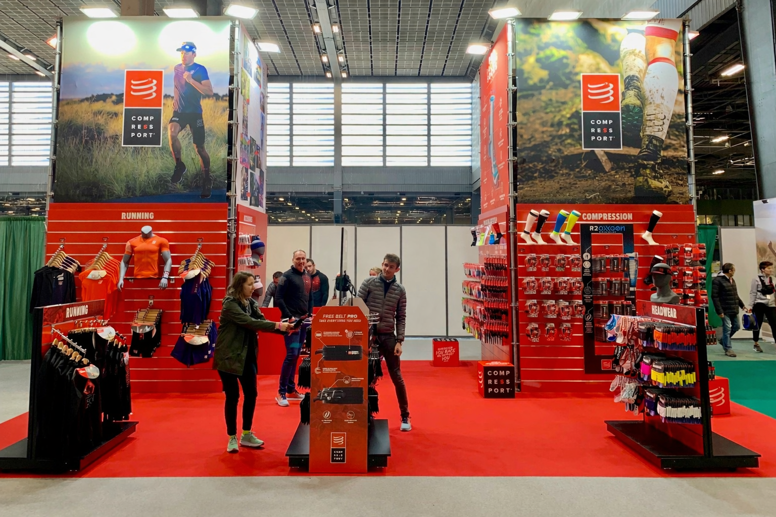 ChatGPT Image 15 janv. 2026, 10_09_40.png