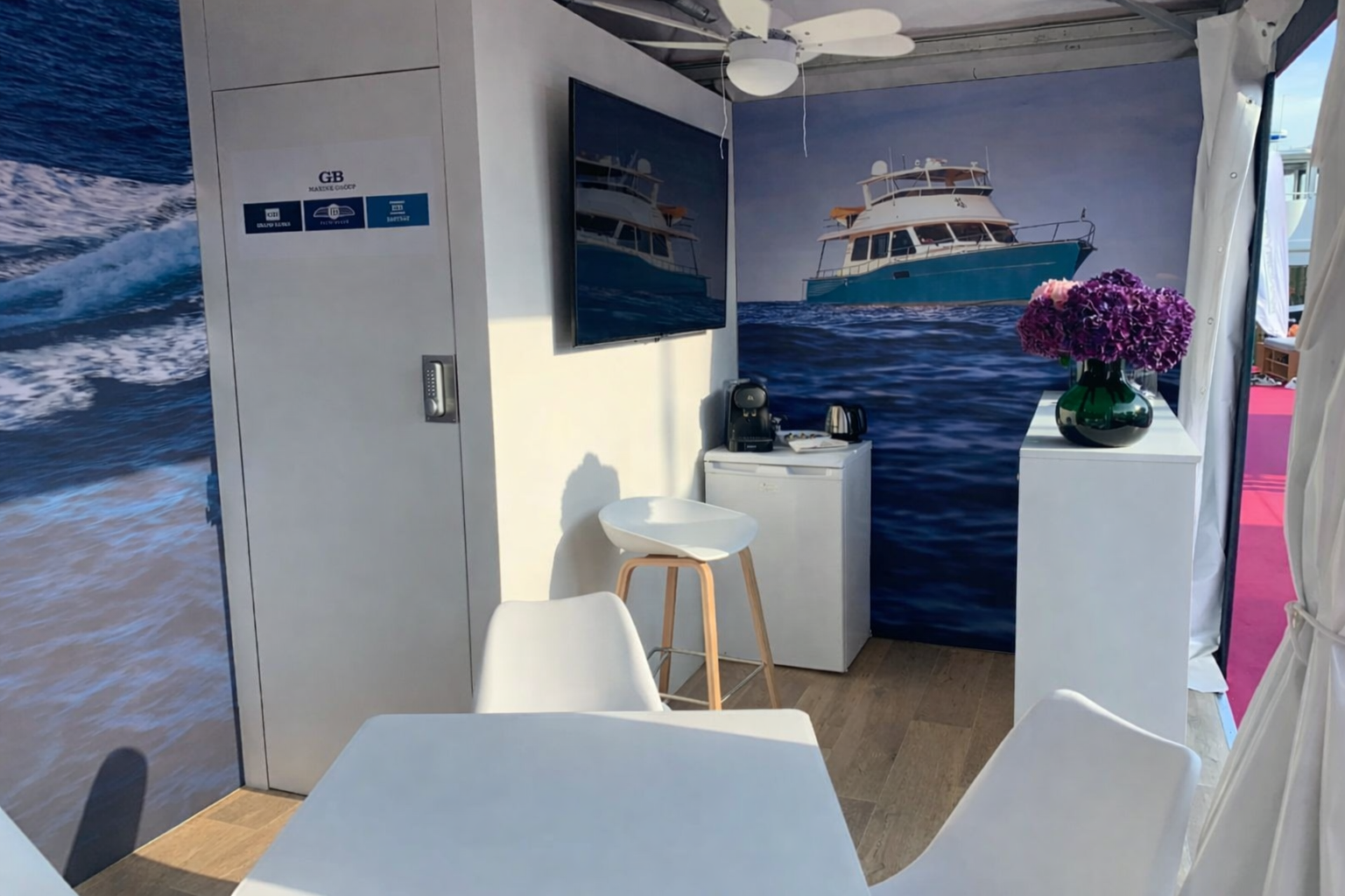 ChatGPT Image 14 janv. 2026, 18_01_05.png