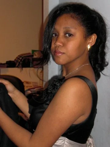 WIS Winter Ball 2010-2.jpg