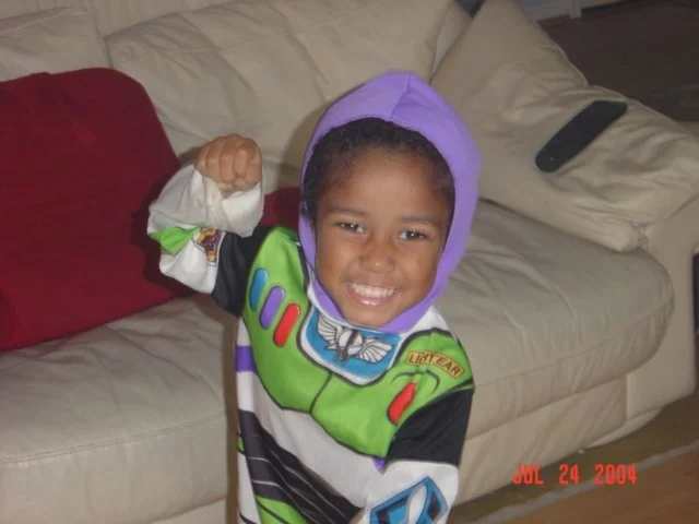 Buzz Lightyear.JPG