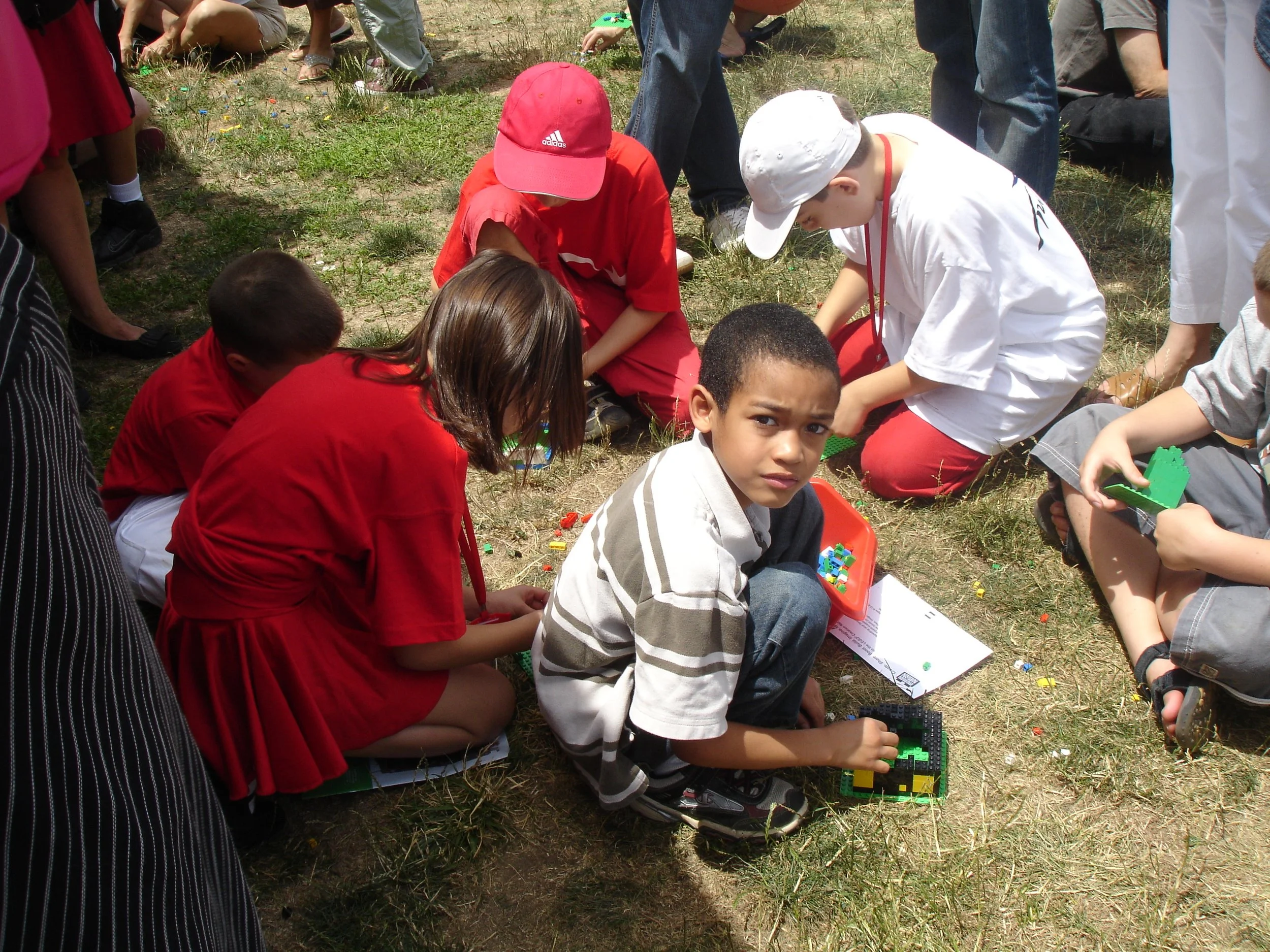 emanuel building.JPG