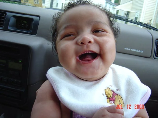 Samantha Liezl 2.JPG