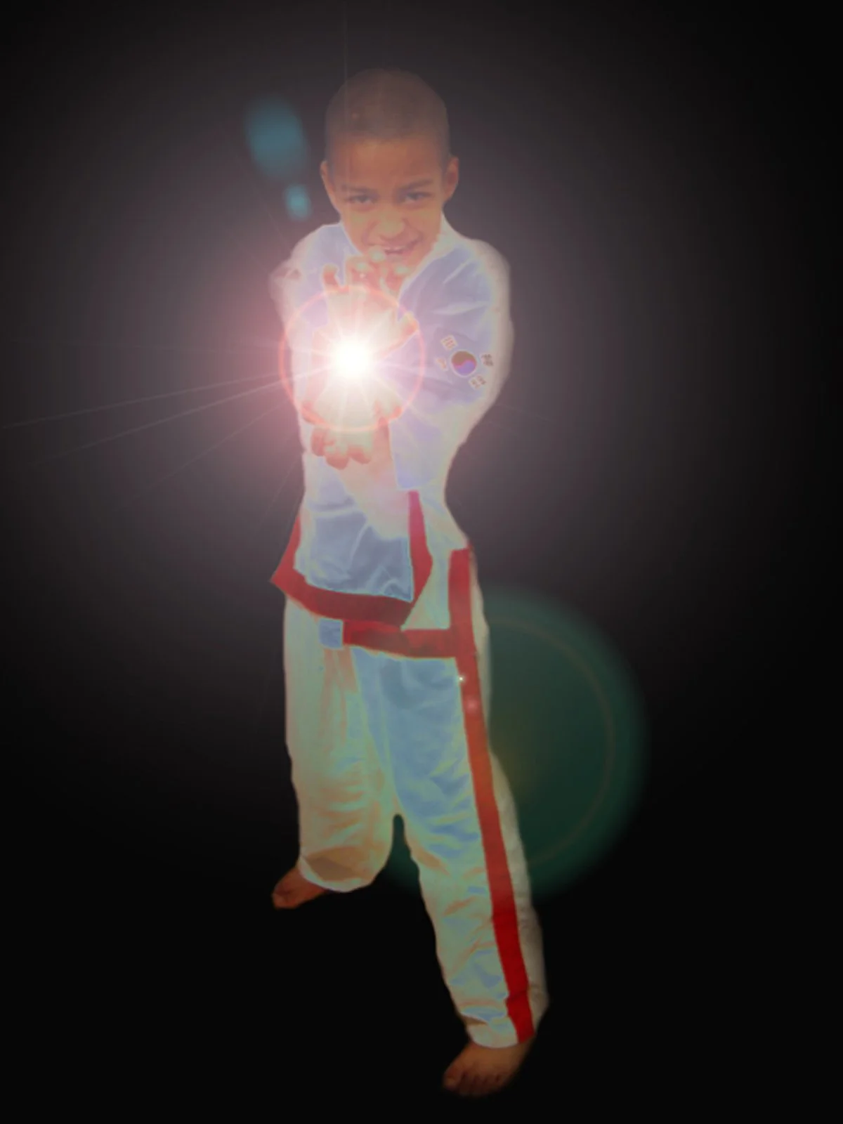 Danilo Black Background.jpg