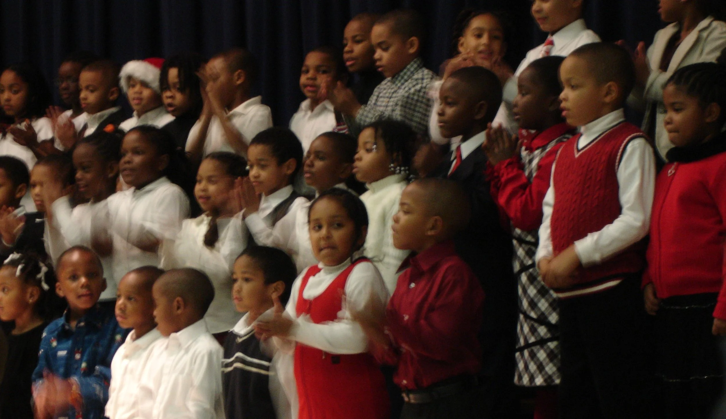 12-20-2005 Winter Concert -2.JPG