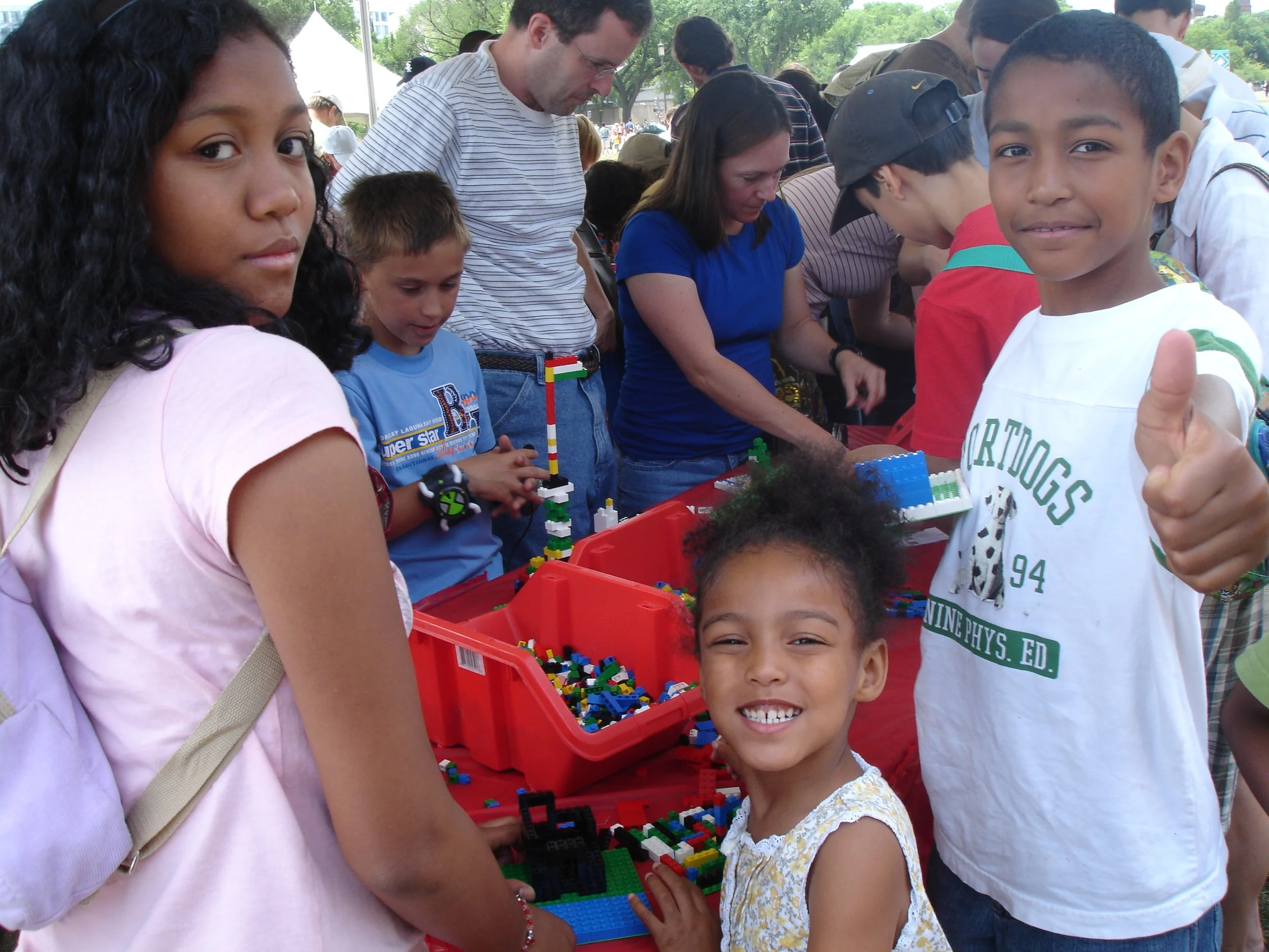 me danilo samantha.JPG