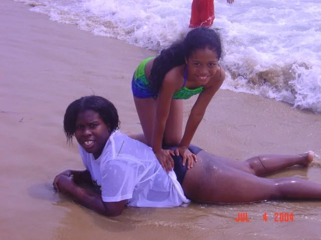 Amanda with Tanisha.JPG