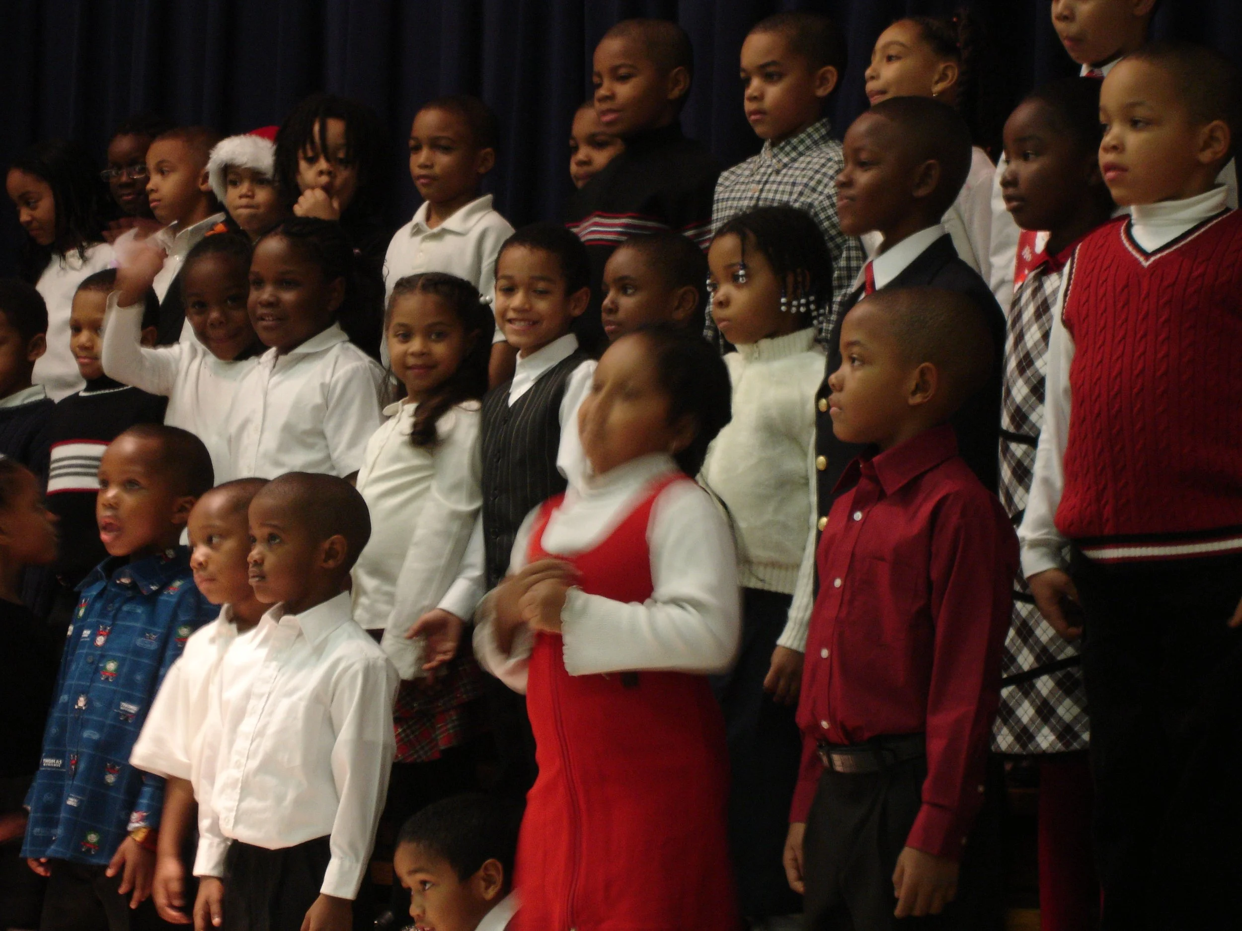 12-20-2005 Winter Concert -1.JPG