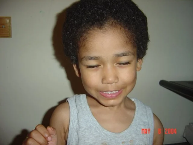 Alexander before haircut.JPG