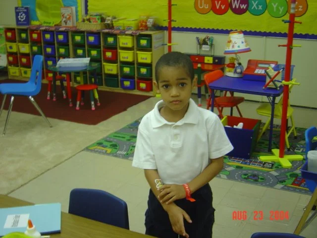 Emanuel - classroom.JPG