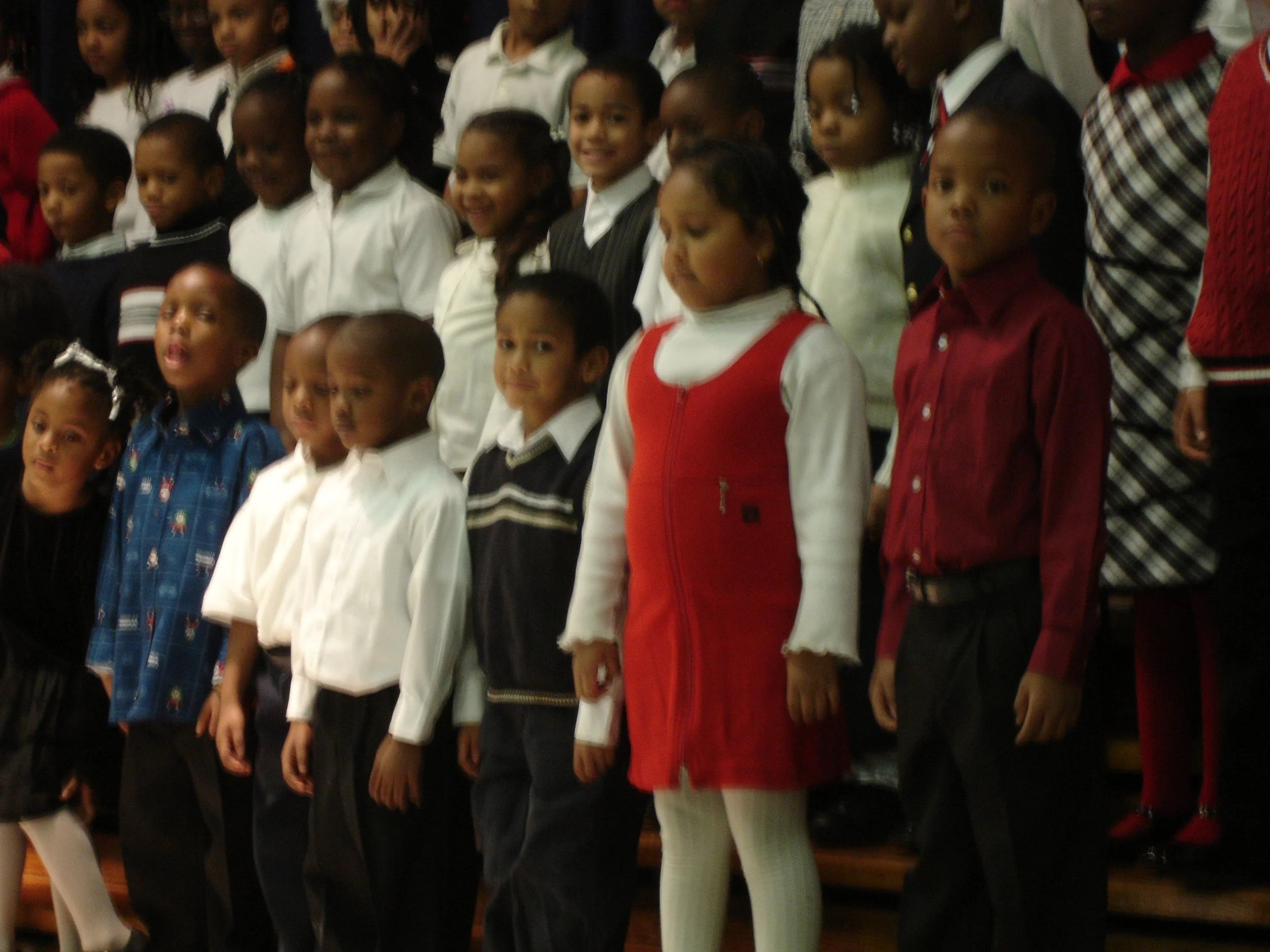 12-20-2005 Winter Concert -3.JPG