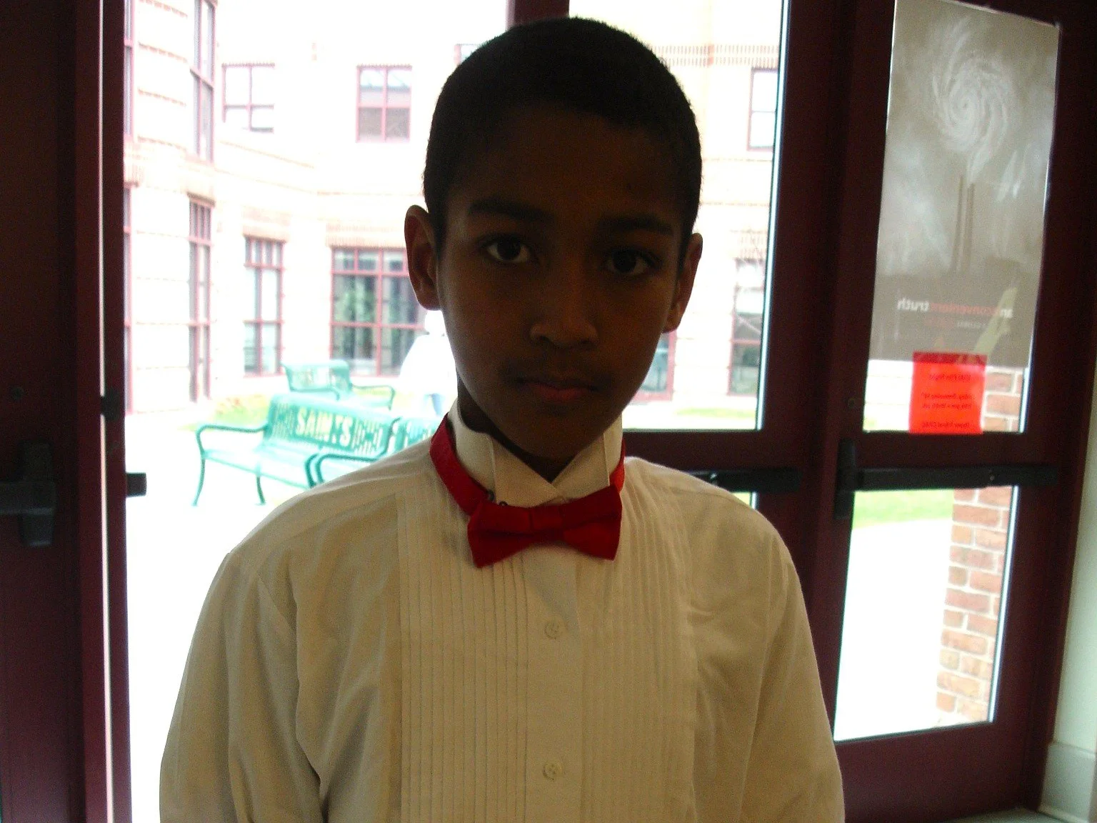 Cover-School Events.JPG