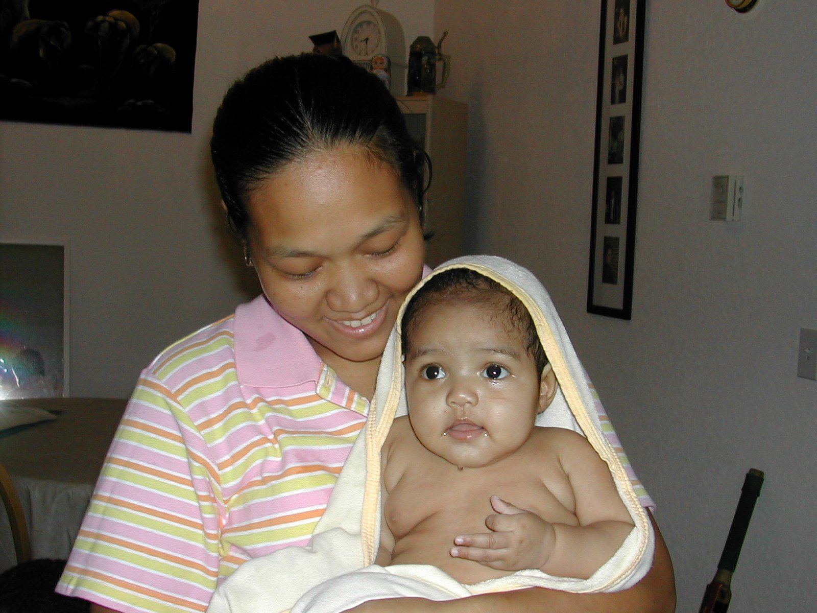 Samantha - fat baby.JPG