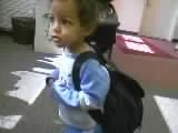 samantha-bookbag.jpg
