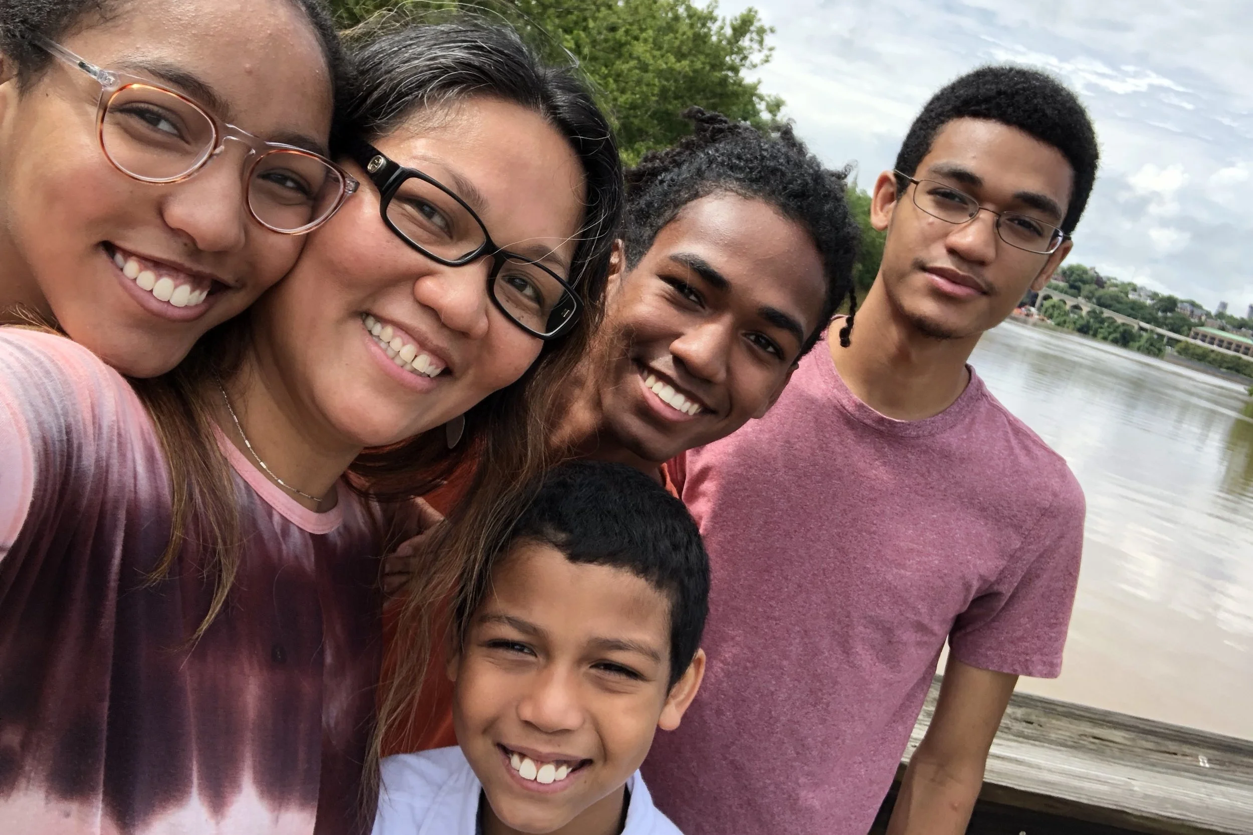 cover-2018 roosevelt island.JPEG