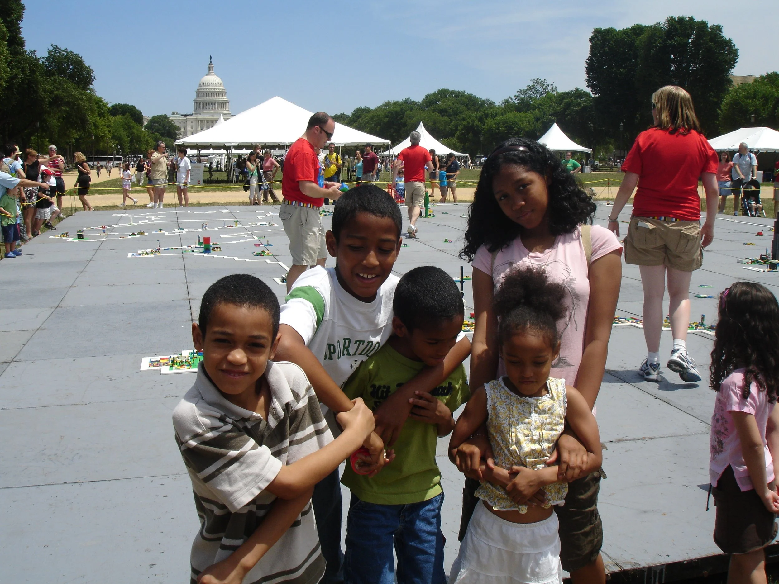 me and my bruthers and sister.JPG