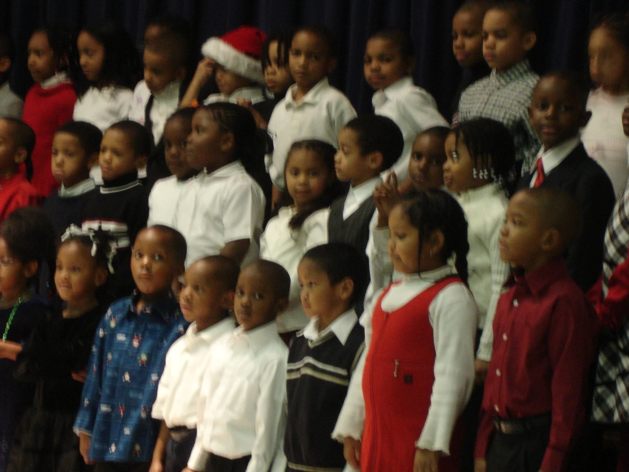 12-20-2005 Winter Concert -4.JPG