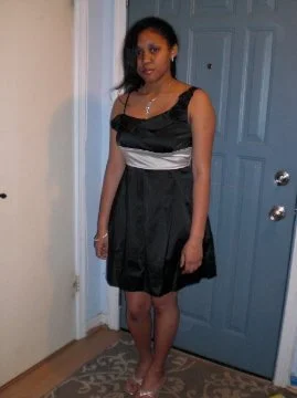 WIS Winter Ball 2010-1.jpg