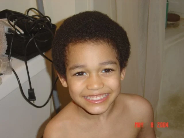 Emanuel before haircut.JPG