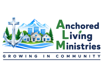 Anchored Living Ministries