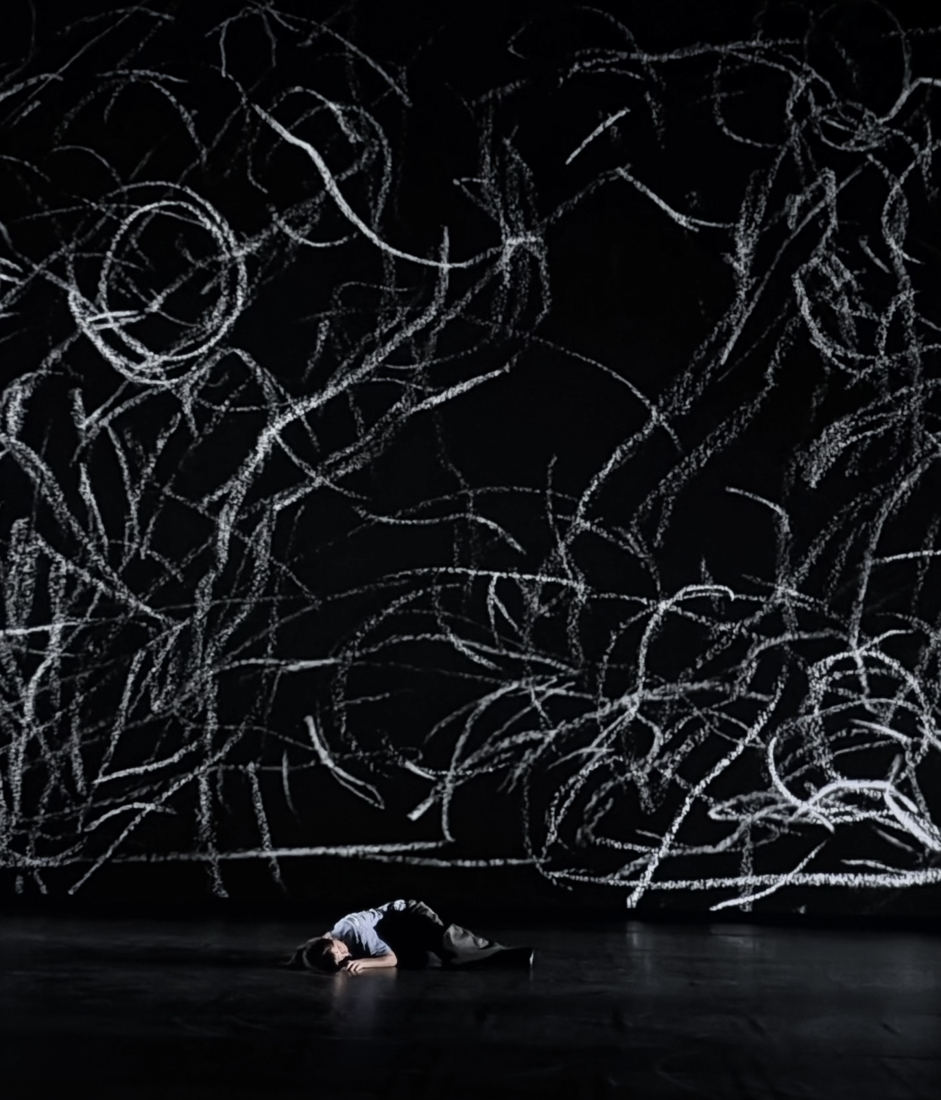 dieux solitaires08.png