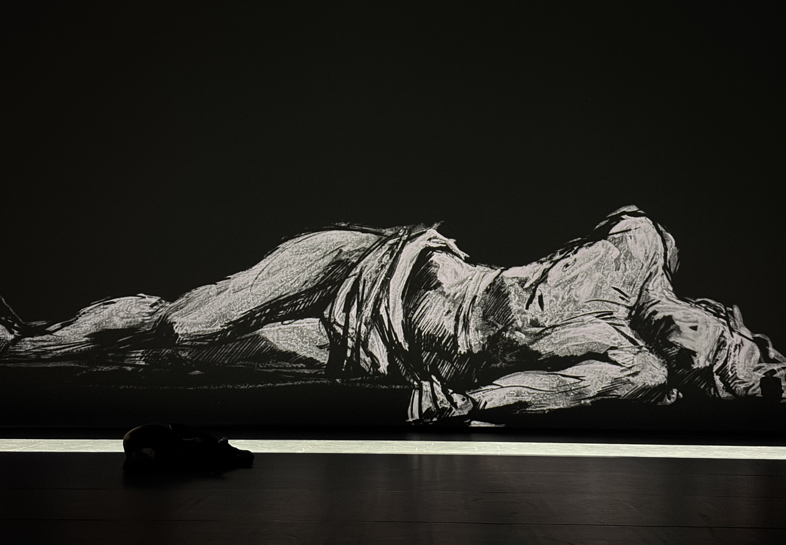 dieux solitaires09.png