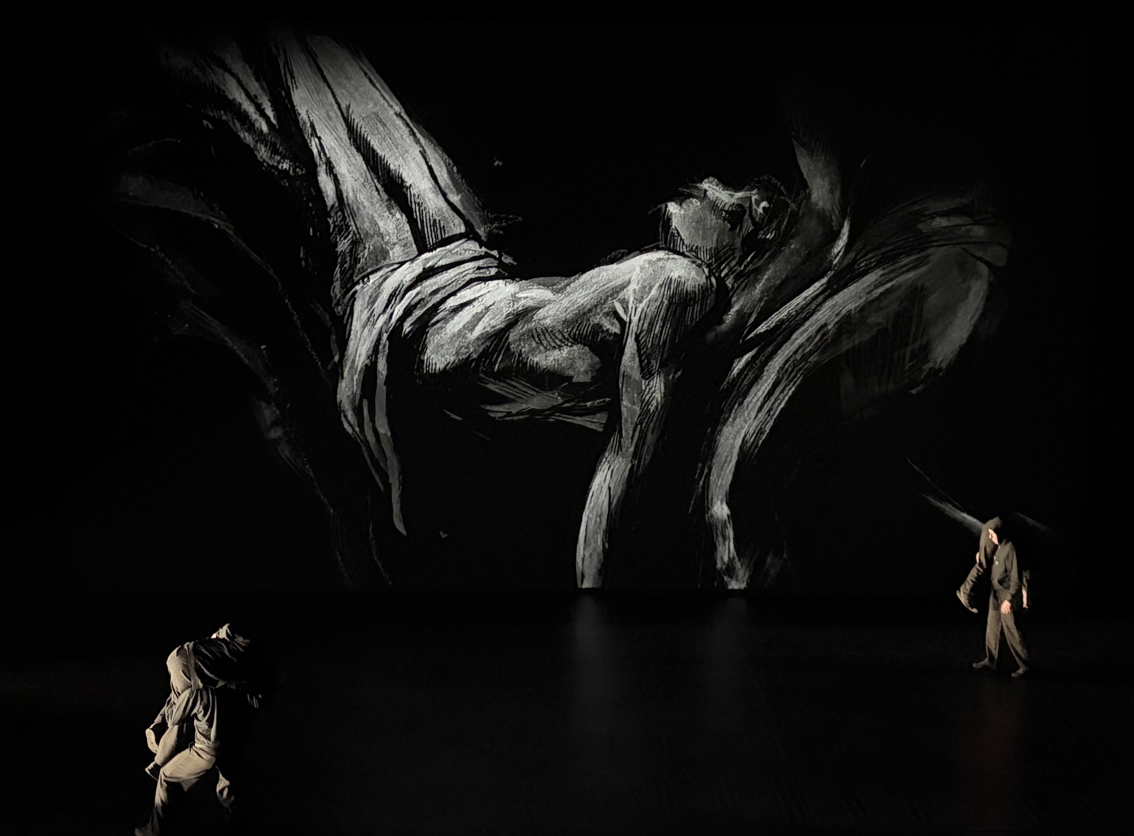 dieux solitaires05.png