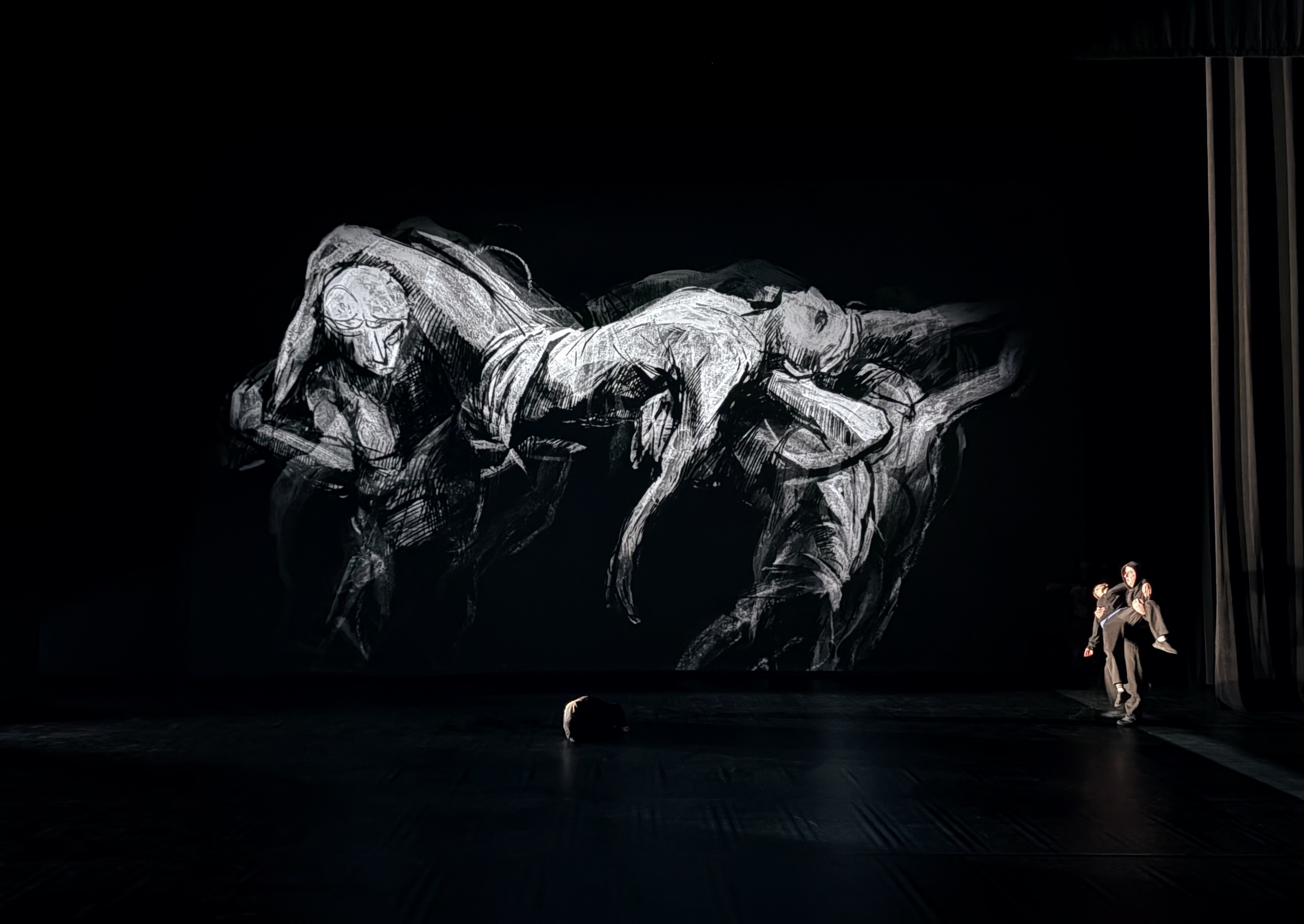 dieux solitaires03.png