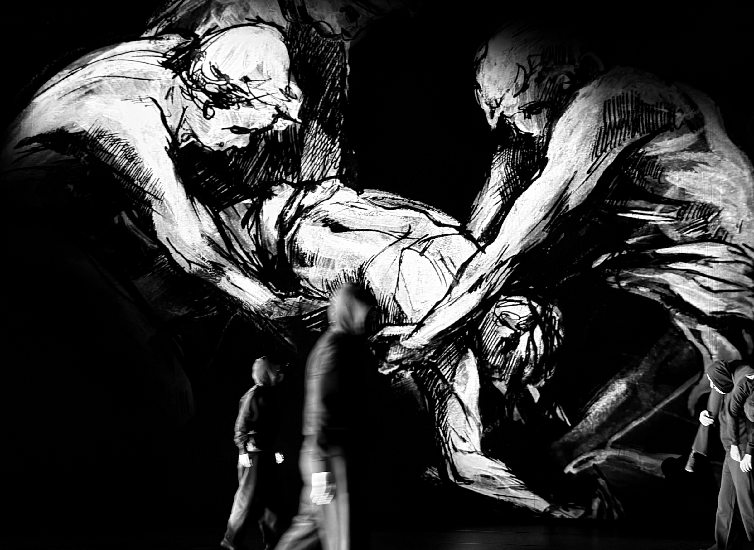 dieux solitaires02.png