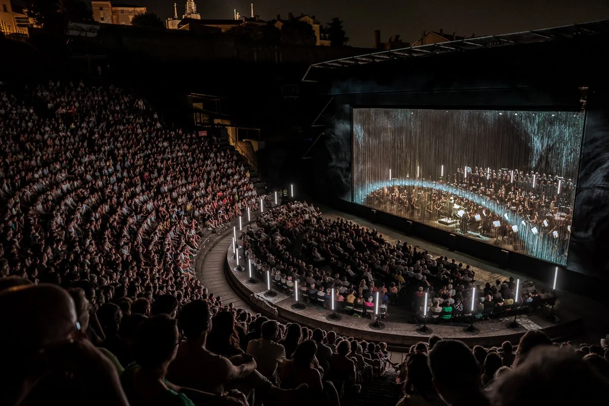 JulietteVlr_NDF_06_17_26_Resurrection_13.jpg