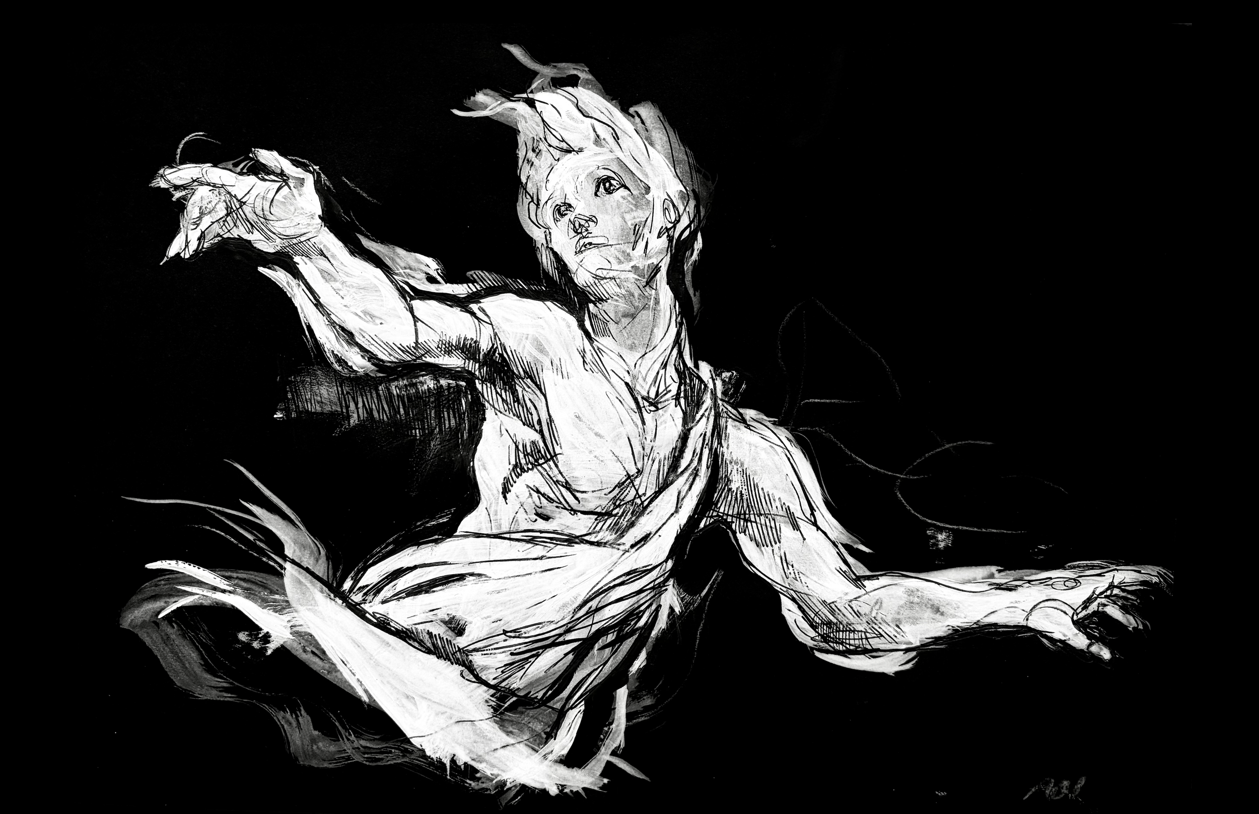 Chute_11.png