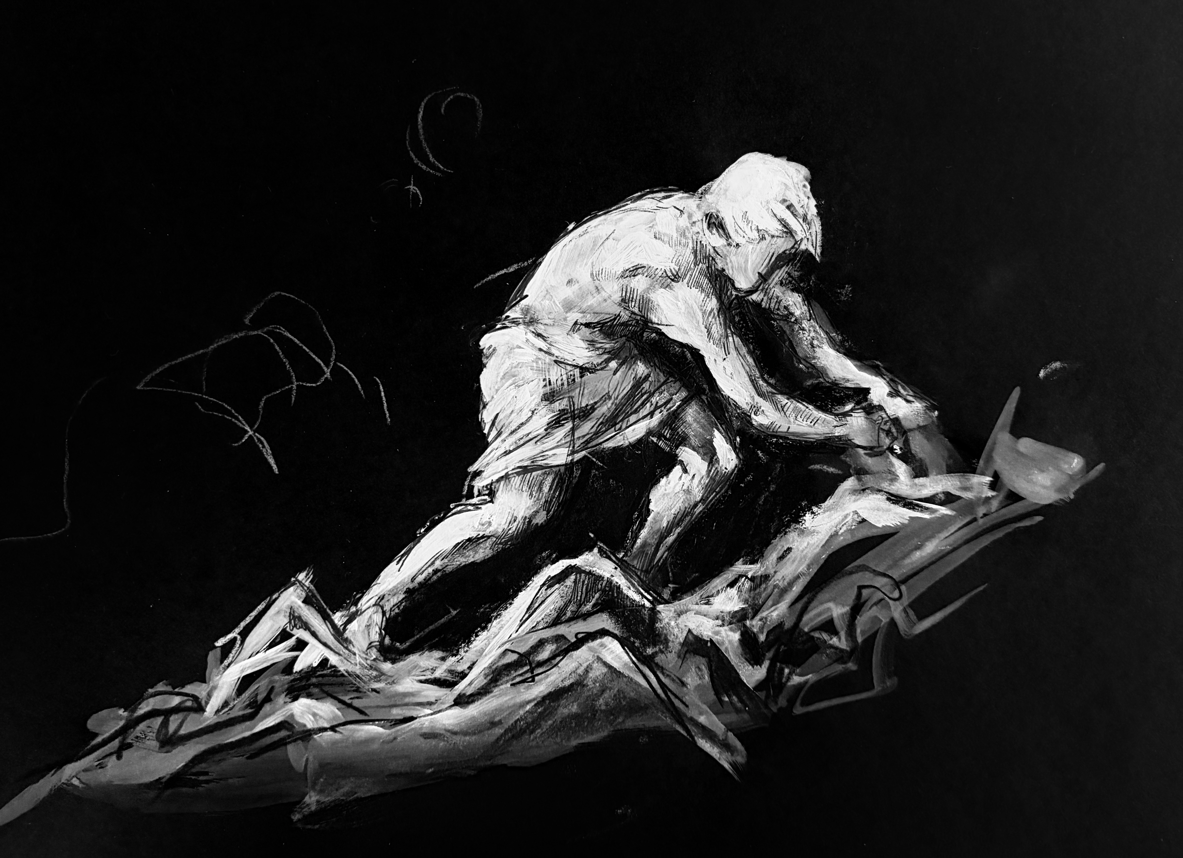 climb.png