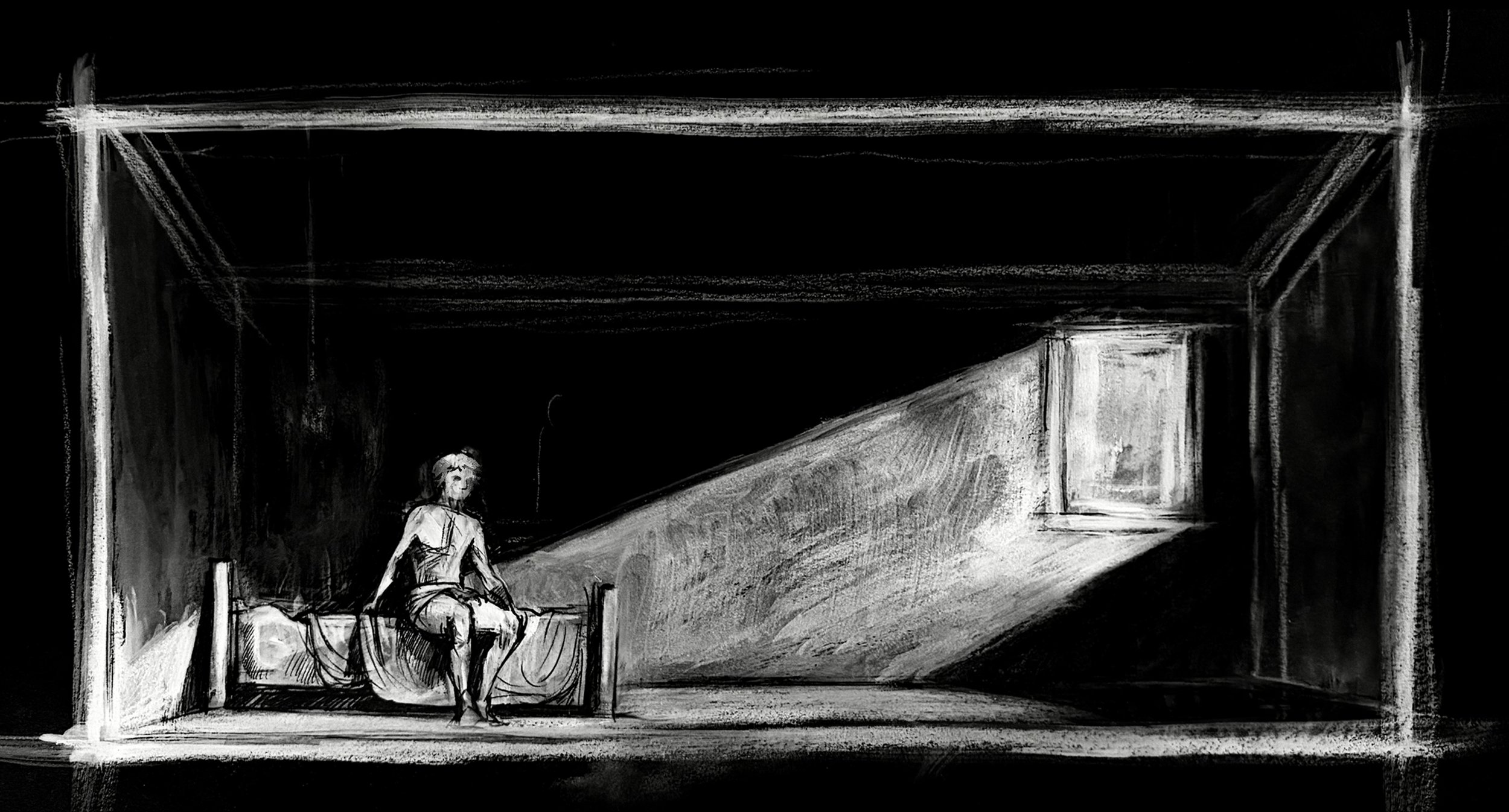 Room_02.jpg