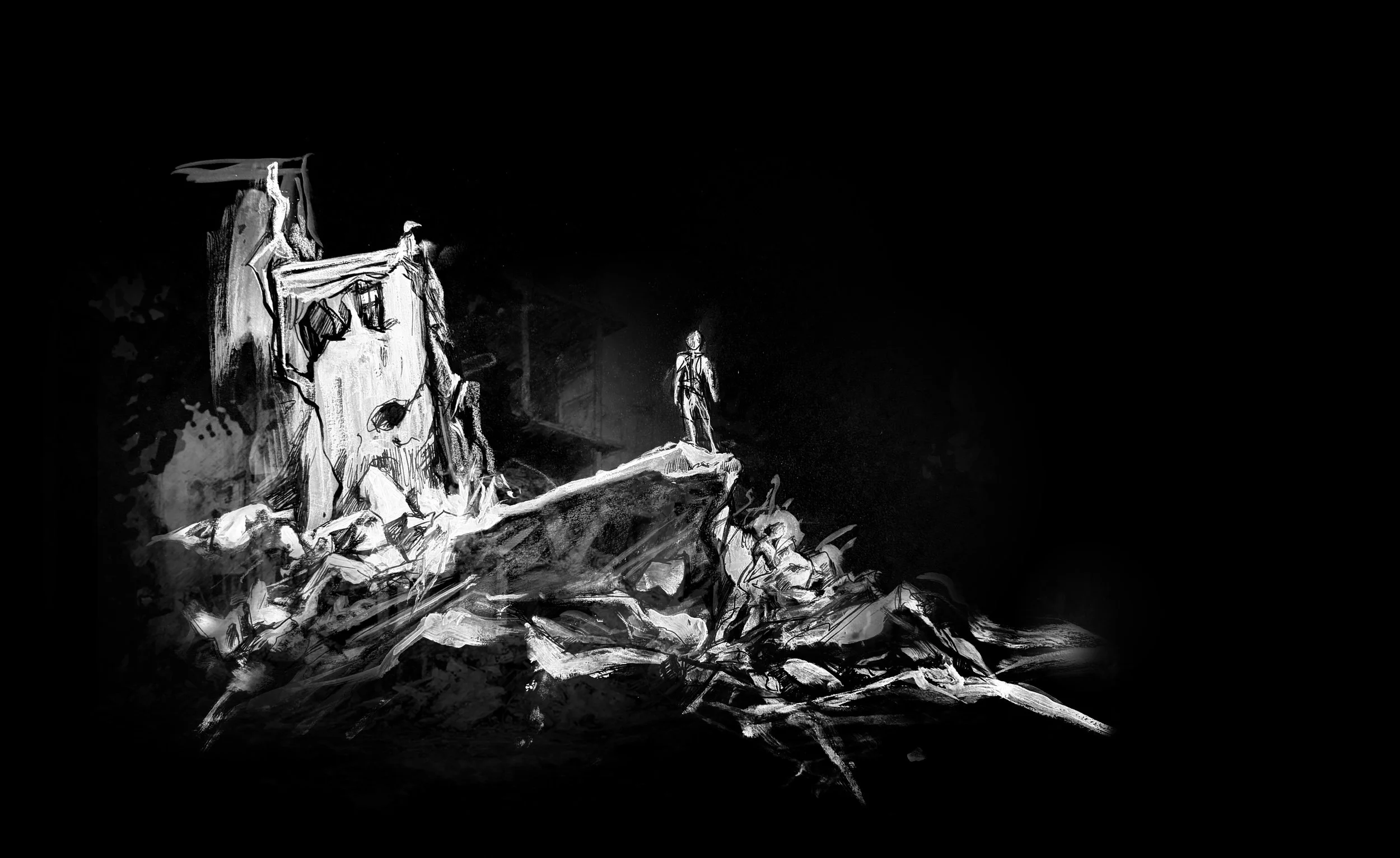 silhouette_ruin02.jpg