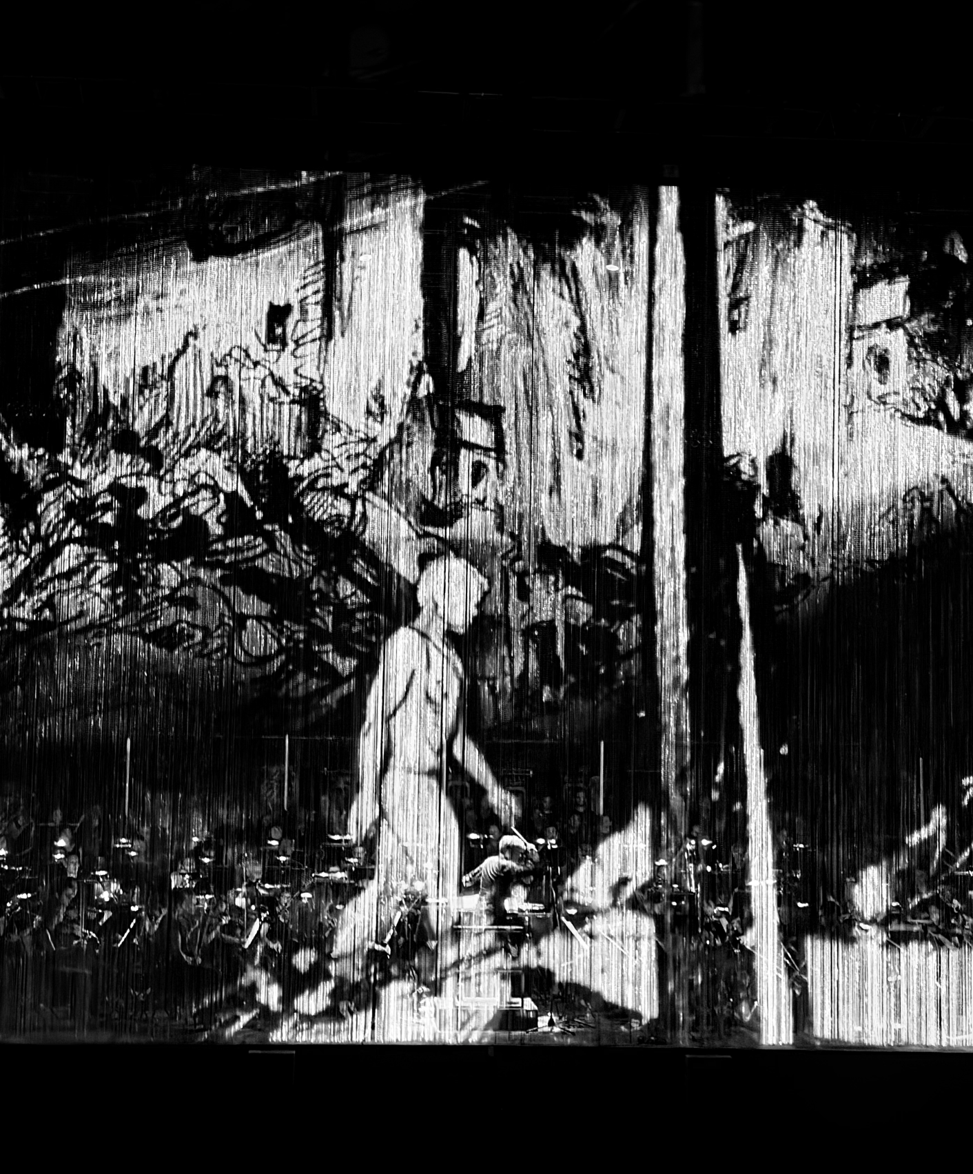 MAHLER_N2_EGUIOL04.png