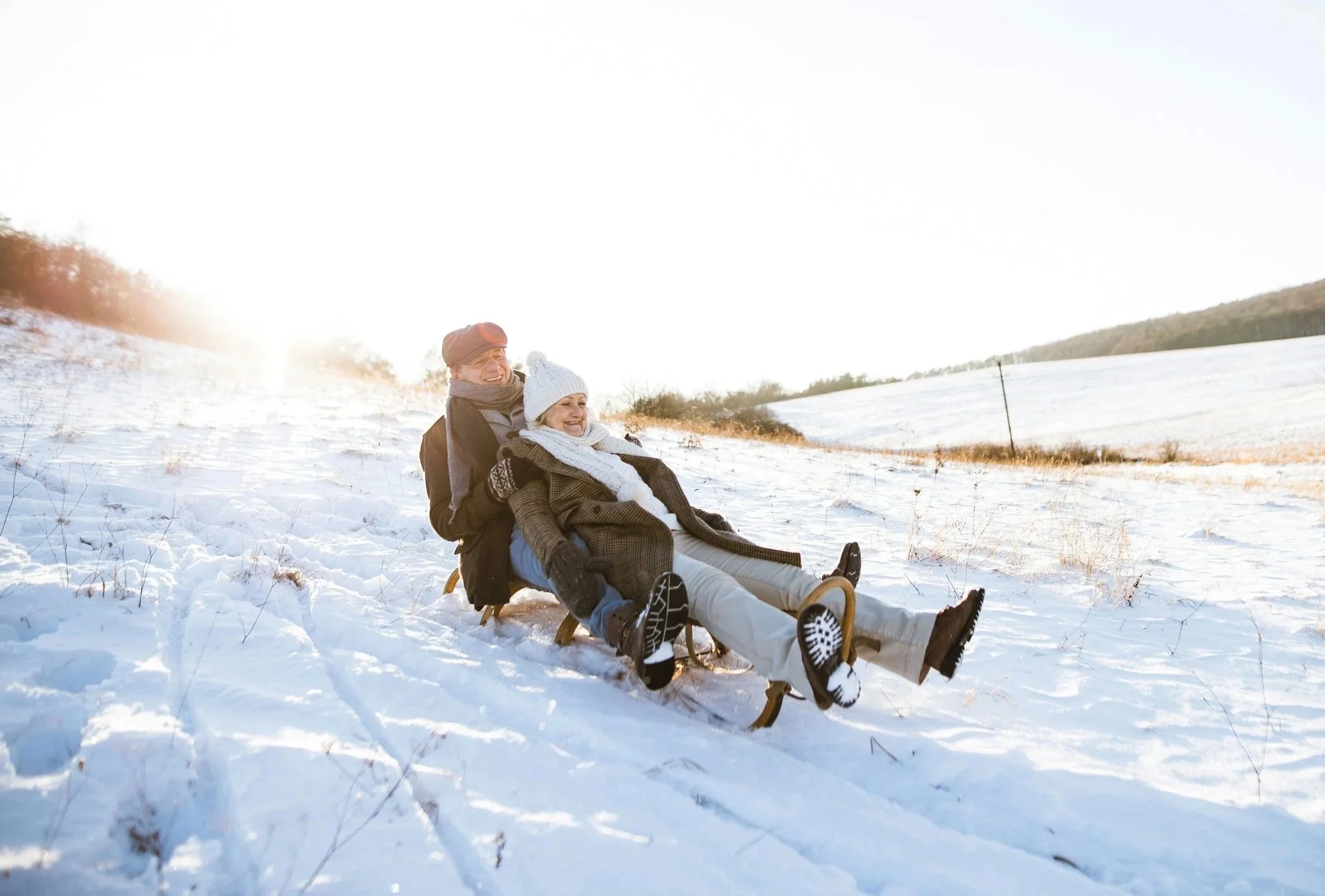 MG0425_Gesund-durch-den-Winter_Bewegung_getty-images-Y4MsYph9WLI-unsplash.jpg