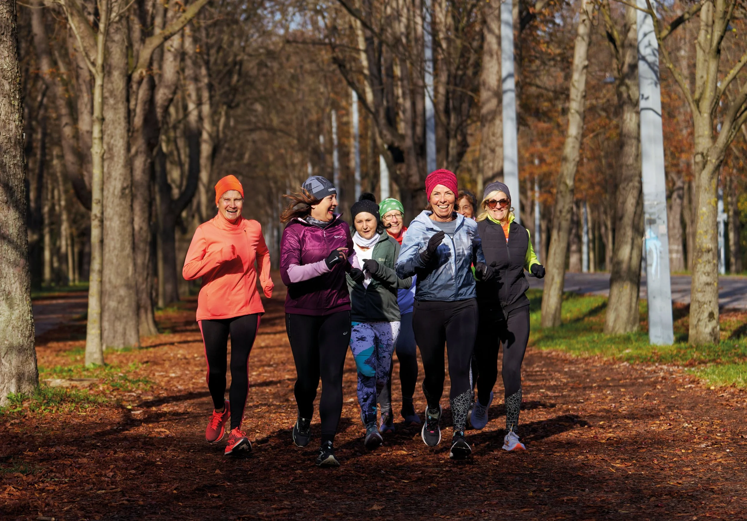 MG0425_So-bleiben-Sie-fit.jpg