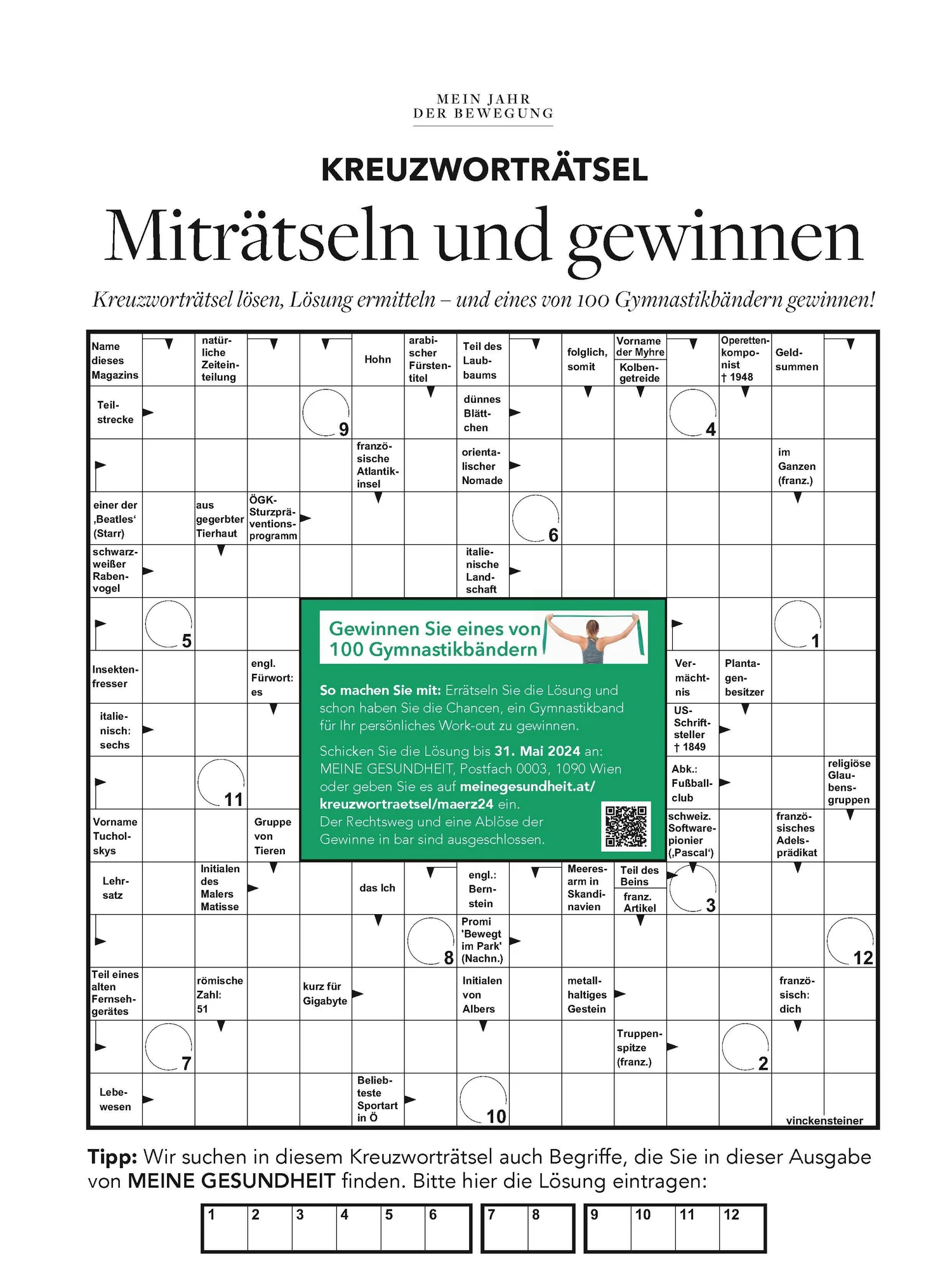 pariser nobel wirtshaus 6 buchstaben kreuzworträtsel