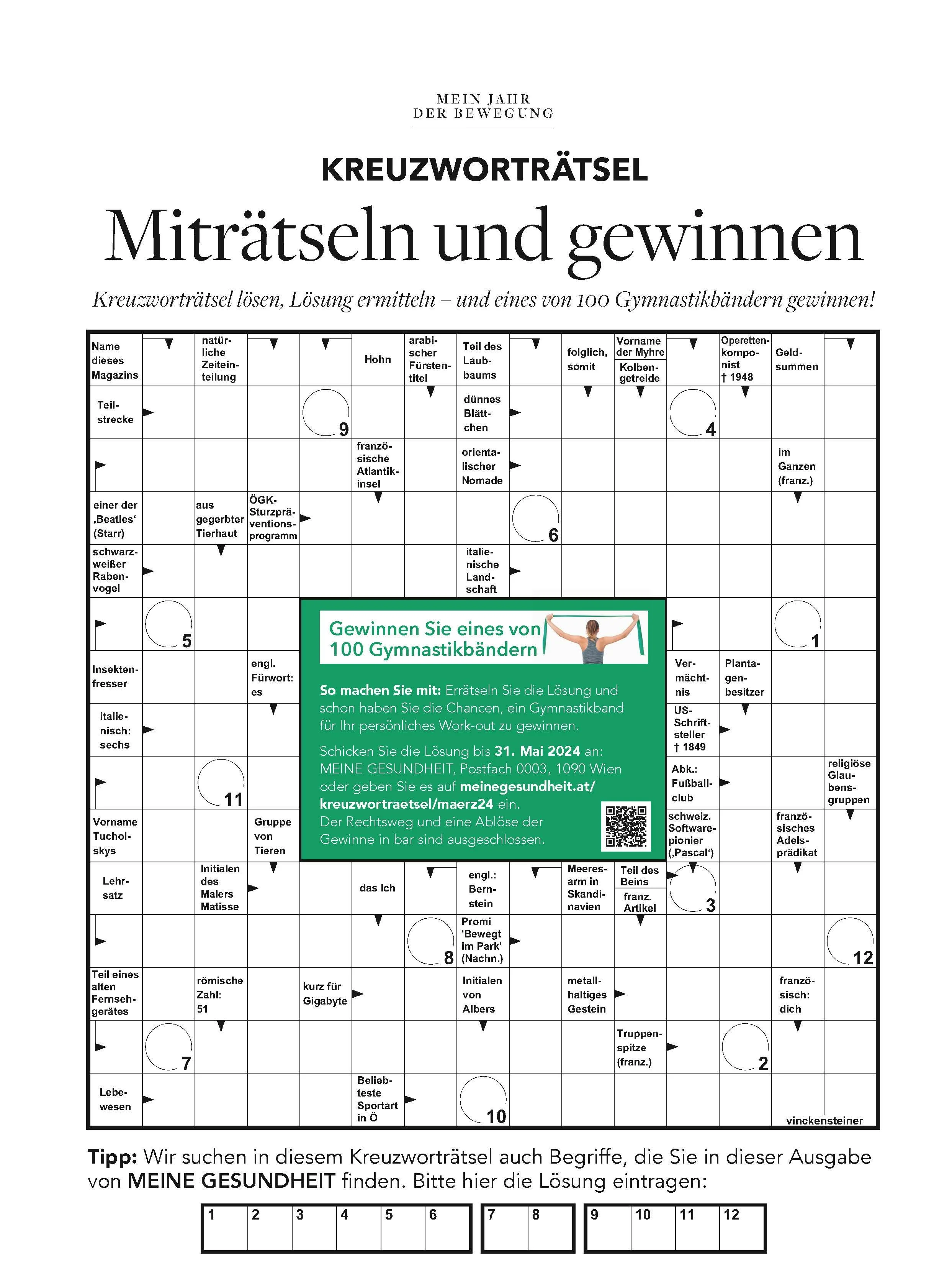 gauner betrueger kreuzworträtsel 6 buchstaben