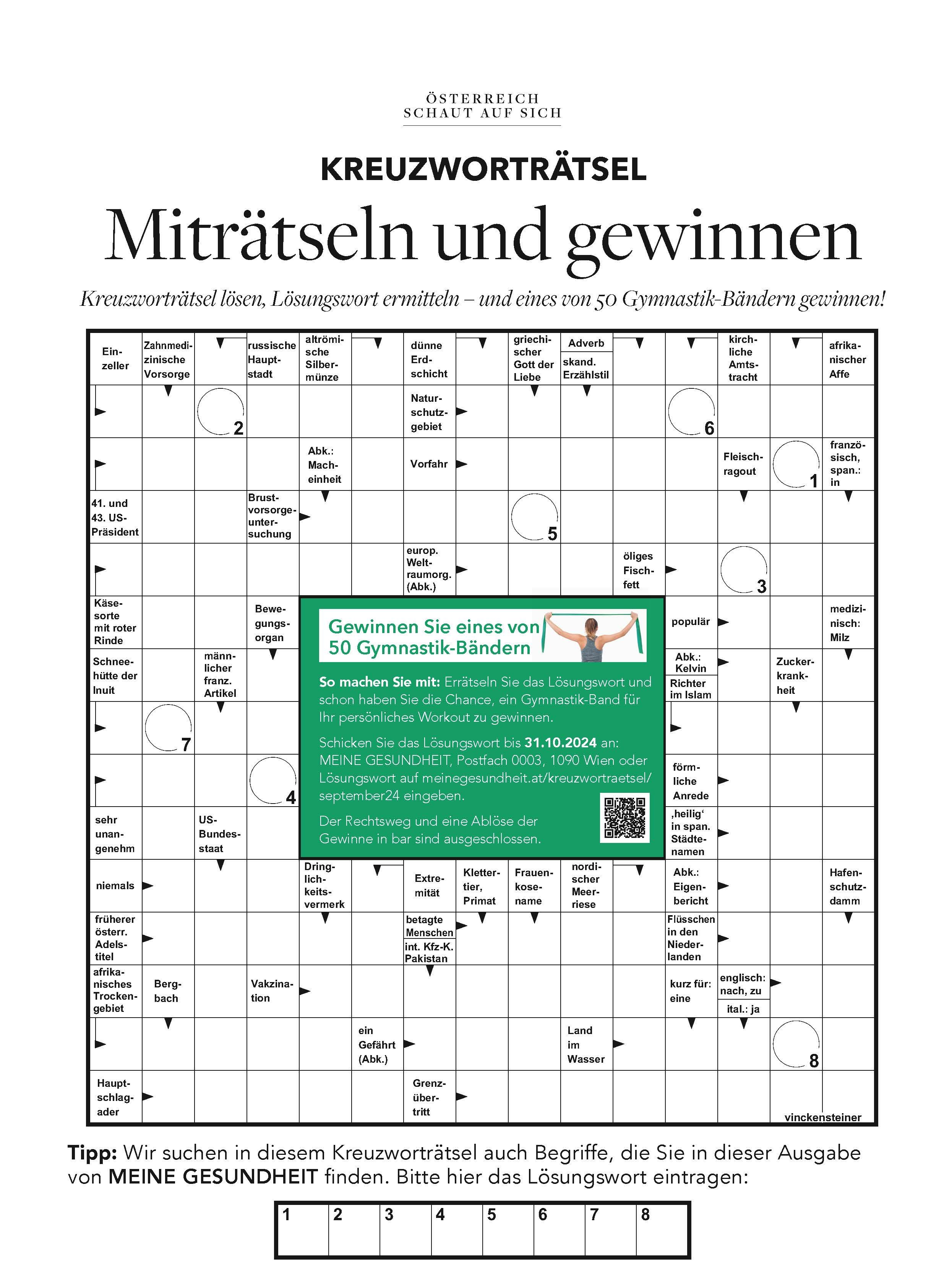 seriös sachlich 9 buchstaben kreuzworträtsel